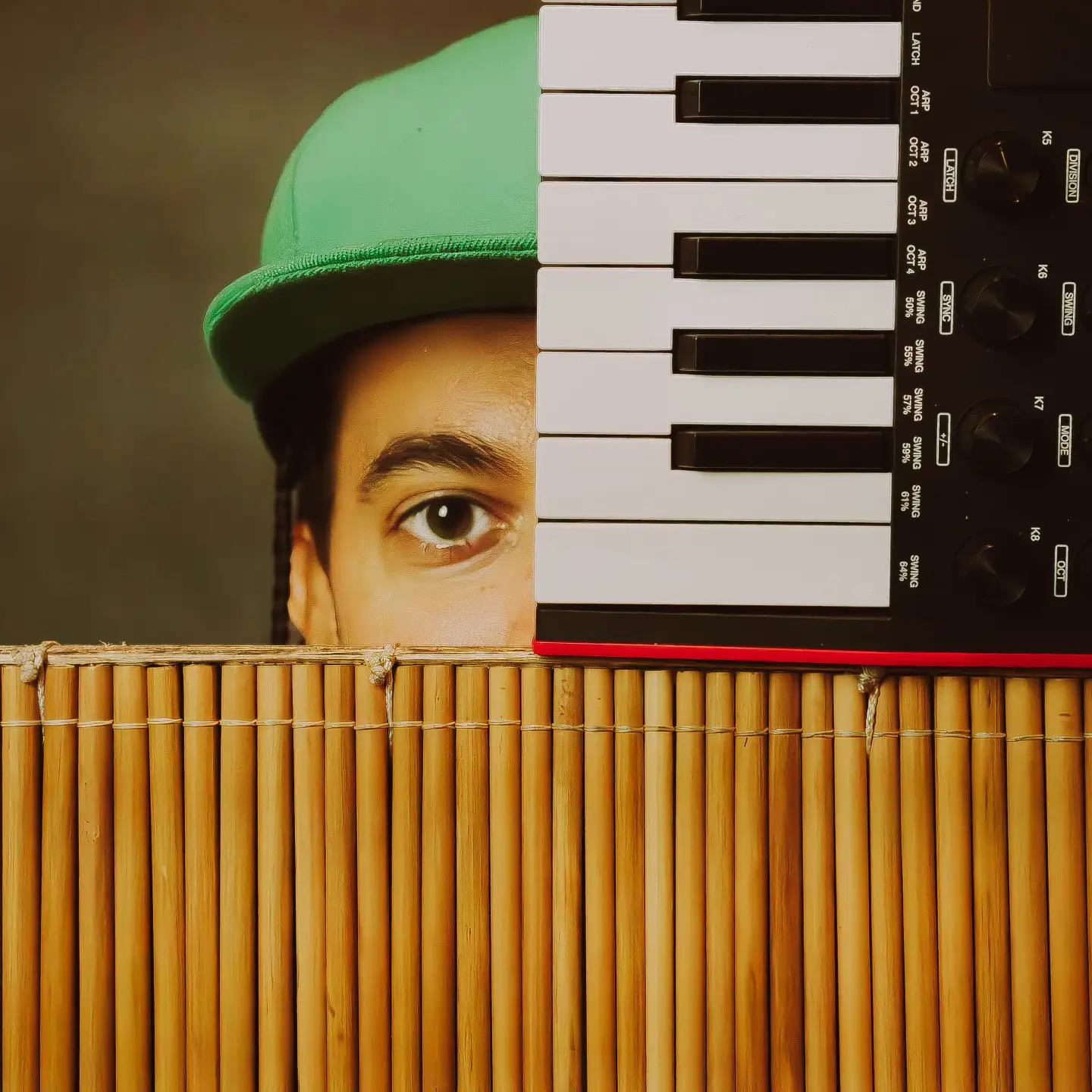 Musique assistée par ordinateur